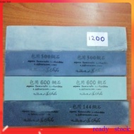 Batu Asah Pisau Toreh Getah batu asah pisau tajam batu asah pisau Sharpening Stone 磨刀石