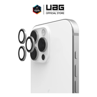 UAG - กระจกเลนส์กล้องสำหรับ iPhone 15 Pro / 15 Pro Max / 16 / 16 Plus / 16 Pro / 16 Pro Max รุ่น Len