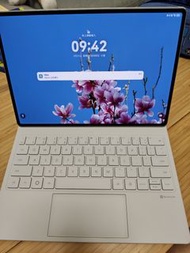 HUAWEI MATEPAD PRO 12.2 2025