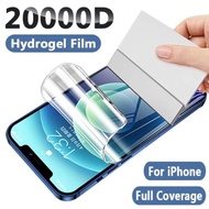 Hydroge Film HD Infinix Gt 30 Pro Infinix Gt 10 Pro Infinix Gt 20 Pro Infinix Hot 7 Pro Infinix Hot 