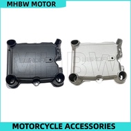 Front / Rear Engine Cover for Benda Bd300-15 Bd300-15tcs Bd300-16