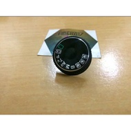 Dial Mode for canon 7D