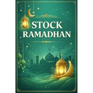 Plastic Piping Bag | Triangular plastic | 50pcs Medium Cone Plastic