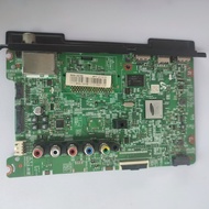 MB - Mainboard motherboard mesin TV led Samsung UA 43M5100 - UA43M5100