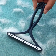 Pet Lint remover roller cat Dog Hair Brush pet hair remover roller From Carpets Clothing Cleaning Li