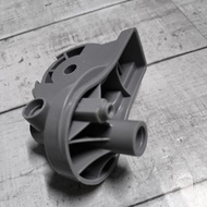 Khind fan ARM for Table & Stand Fan