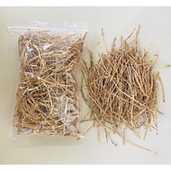 Dried Alang Alang roots 100 grams shop_21