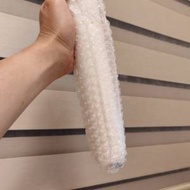 Doulton water filter cartridge 濾水芯