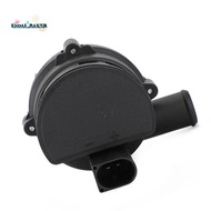 1 Pcs A2048350364 Water Pump Electronic Water Pump Auxiliary Water Pump Automobile for - C250 C350