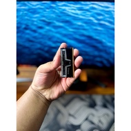 RAM Kyo 8GB DDR5 4800MHz SODIMM