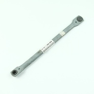 Original BMW E36 Drive Rod (Part No. 61611393829)