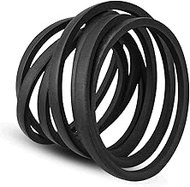Deck Belt Fit for Great Dane/Encore GDU10228 Chariot LX Everride Fury 52" 61" Riding Mower, Drive V-
