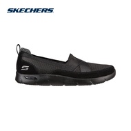 Skechers Women Sport Active Arch Fit Refine Oceanic Shoes - 104270-BBK Arch Fit Kasut Sneaker Perempuan