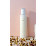 Cleanser Milk - Milk Cleanser Makeup Remover