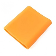 Silicon Powerbank Xiaomi 10400mah Orange