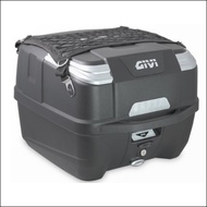GIVI TOP CASE B33NTM-ADV ATLAS MONOLOCK ADVANCE (TECH) 33 LITER