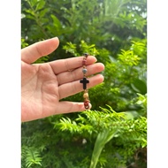 Rosary, Catholic bracelet, rosary, rosary