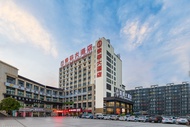 Sophie Hotel