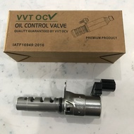 Perodua Myvi 1.3- Solenoid VVT-I Valve Premium Quality (15330-97403)