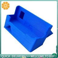 SI4732 for Mini Radio Bracket with Amplifier Function Portable Radio Mount Pocket SI4732 Radio V-Typ