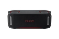 LG xboom Bounce by will.i.am