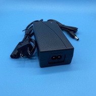 Suitable for HKC Ant Gaming Display Power Adapter SOY-1900315 19V3.15A Power Cord