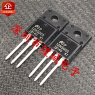 12N50ES FMV12N50ES CS830F MDF9N50F MDF13N50 SD14N60 TO-220F brand new MOS field-effect transistor