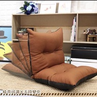 台灣製 和室椅 沙發床 休閒椅 收納椅 (原價$1299)