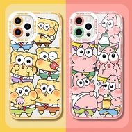 Softcase Compatible For POC0 M7 M6 M5 M4 M3 X7 X6 X5 X3 PRO F7 F4 C75 C71 C65 C40 FC006