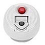 Zojirushi Thermos SV-GF/GG/GR/Parts Zojirushi Thermal Flask