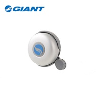 GIANT giant on its own mountain bike cycling cycling accessories cycling sound loud ringing the Bell