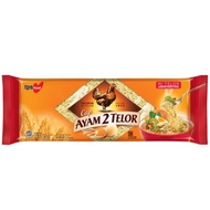 Chicken noodles 2 carton eggs