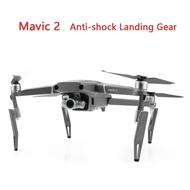 DJI Mavic 2 Pro/Zoom Anti-shock Landing Gear for DJI Mavic 2 Drone Hei
