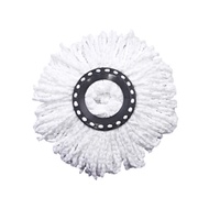 Cosway Spin Dry Mop ll Yarn Disc Refill