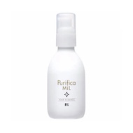 FIOLE Purifica MIL Hair Essence 150ml