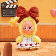 Twinkle Crush On You Series-Plush Pendent Blind Box