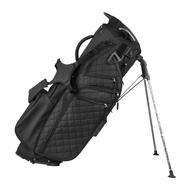 Golf bag golf bag golf bag golf bag Bracket bag 14 Grid Lightweight Portable golf Supplies