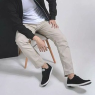 Chino Pants Long Waist RIP Guys Recently