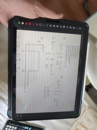 2021 iPad Pro 11寸  128GB  近全新