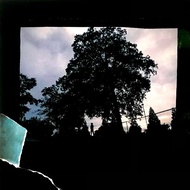 J. Cole – 4 Your Eyez Only, LP, Brand New