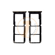 SIMLOCK SIMTRAY SLOT SIM OPPO A38 4G
