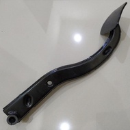 Original bmw E38 Automatic Brake Pedal