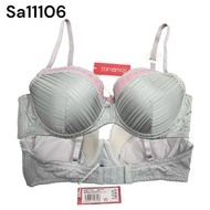 Y Sa11106 branded bra By Yamamay with underwire size 34D