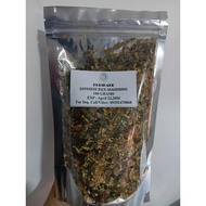 FURIKAKE JAPANESE RICE SEASONING 100G EXP:DECEMBER 2026