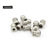 10Pcs Hollow Balls Rod End Ball Joint K989-2032 for  284161 284010 284131 K969 K989 1/28 RC Car Part