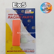 RACING CDI HONDA EX5/EX5 CLASS 1/EX90 CDI UNITS RACING