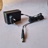 12V 1.5A adapter