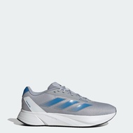 adidas วิ่ง รองเท้า Duramo SL ผู้ชาย สีเทา IE9693