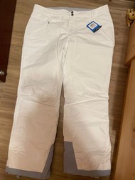 Columbia 雪褲 Women's Gulfport™ Insulated Ski Pants