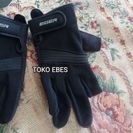 COMBINE RIDING Gloves Motorcycle Gloves